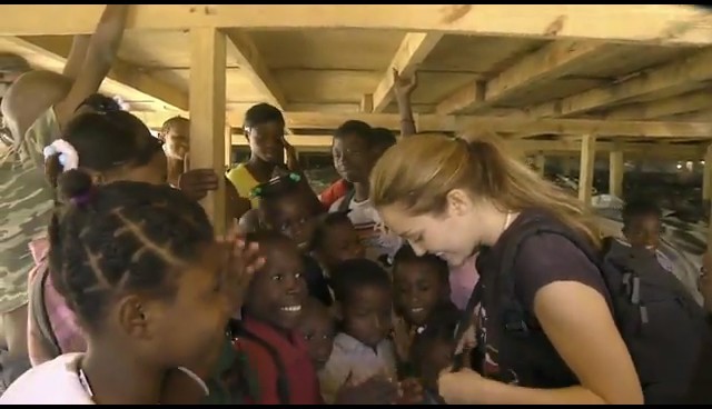 bscap0175 - Mileys Haiti Mission