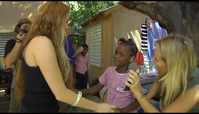bscap0195 - Mileys Haiti Mission