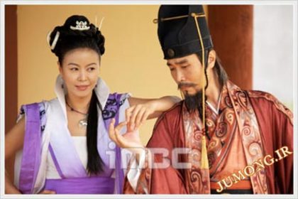 23196-8636709-jumong.ir-you-vazir1 - kyeong Jin-Hee