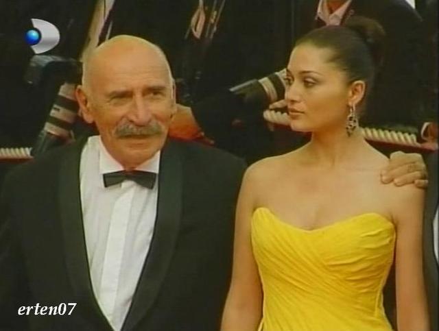 Nurgul Yesilcay (67)