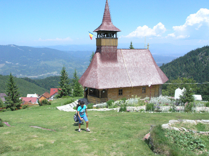 P7091462 - STRAJA-LUPENI