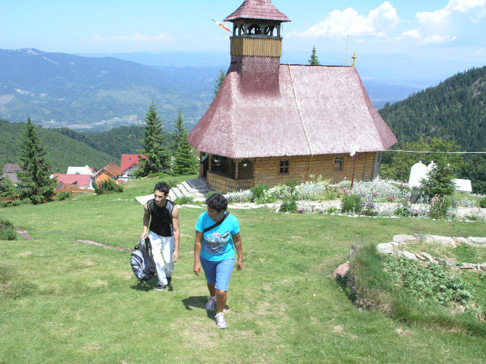 P7091463 - STRAJA-LUPENI