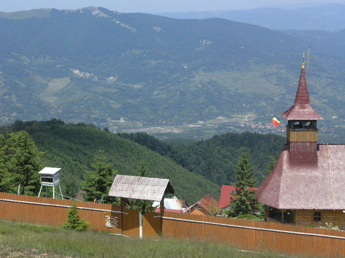 P7091464 - STRAJA-LUPENI