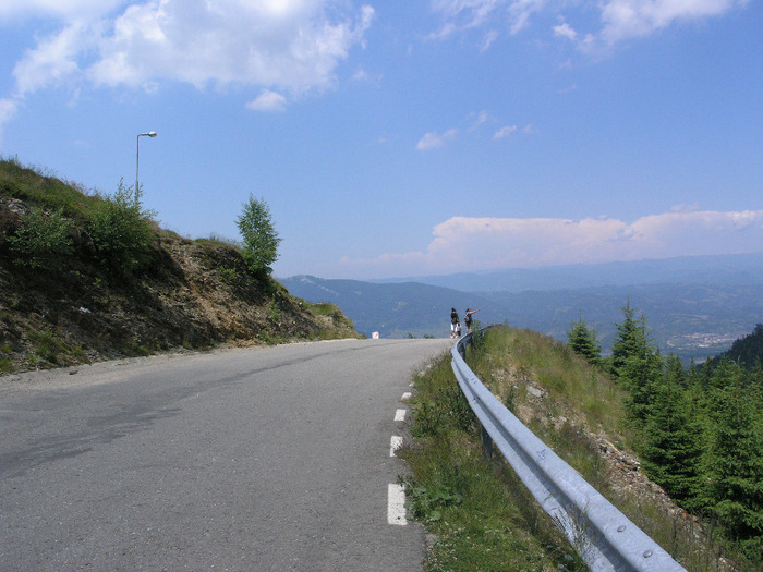 P7091479 - STRAJA-LUPENI