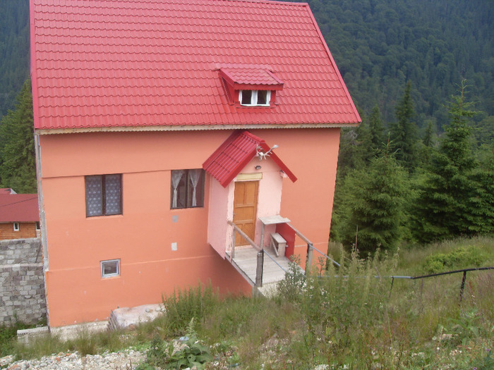 SDC10003 - STRAJA-LUPENI