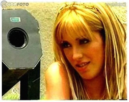 Any! 6 - 00 a - Any mi angelito