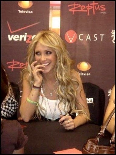 ATgAAAA22eVdFgp88R8VOCXmR8Bcwgy_zzcAf4IsixSUOI5aOQEg5mdnXfc5ZSi431i5cTZxB7VAMpkHjUKfY57RgJcKAJtU9VBe - 00 a - Any mi angelito