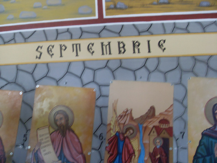 SDC19962 - STRAJA-LUPENI