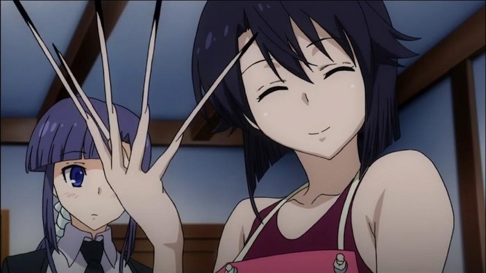 cfbb4e1faa_49171366_o2