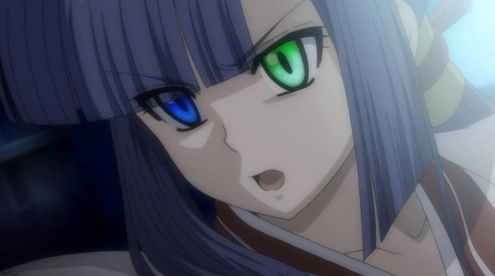 e39bf2ce41_49171311_o2