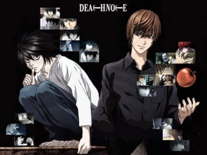 655273f_deathnote43m_6e7c011