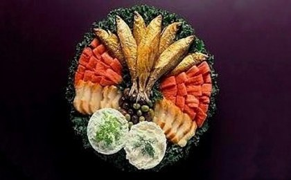 27[1] - culinar_delicatese_yum2