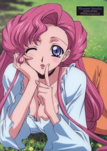 Euphemia