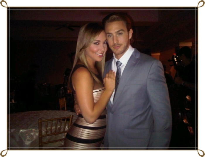 8m3go - vanessa pose si eugenio siller