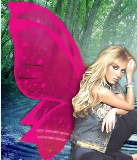 ddd5 (1) - 00 a - Any mi angelito