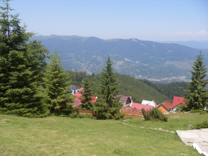 SDC19979 - STRAJA-LUPENI