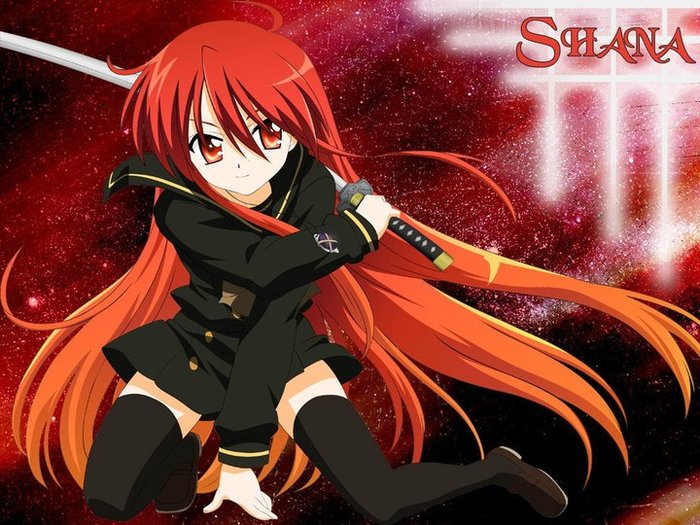 miky2 - club Shana