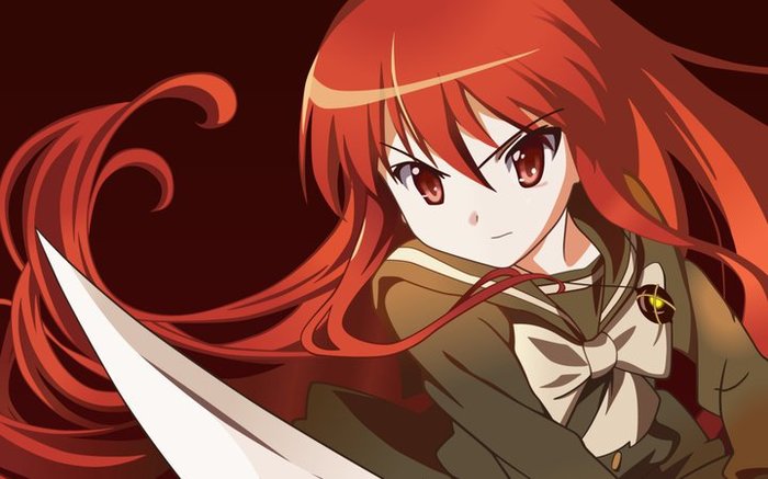 - club Shana