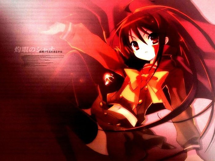  - club Shana