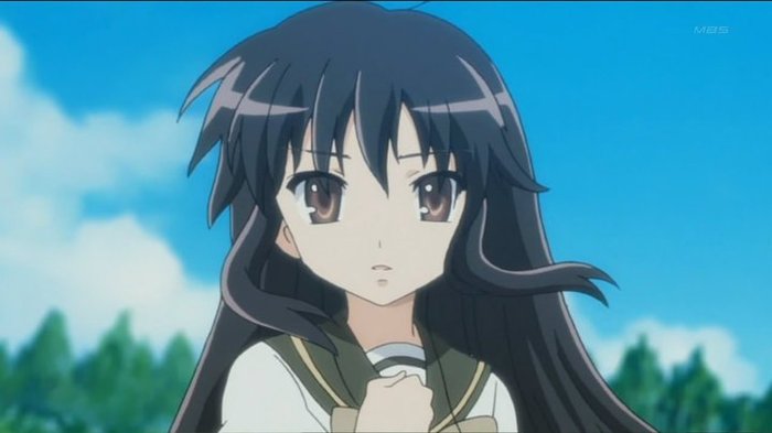  - club Shana