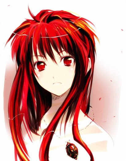  - club Shana