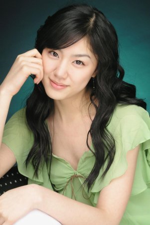 sojihepyr3oo3 - Seo Ji Hye