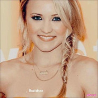 evident ca miley evident ca miley