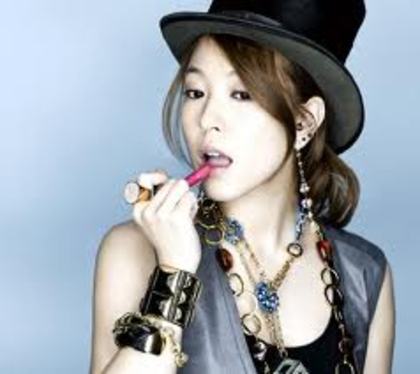 images (1) - Boa