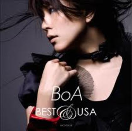 images (4) - Boa