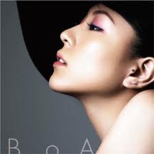 images (12) - Boa