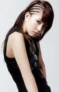 images (14) - Boa