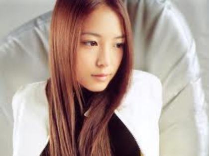 images (17) - Boa