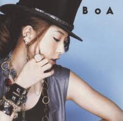 images (18) - Boa