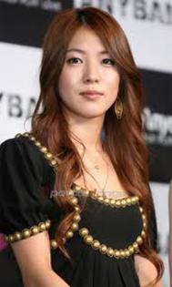 images (19) - Boa