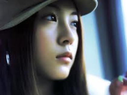 images (21) - Boa