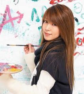 images (37)