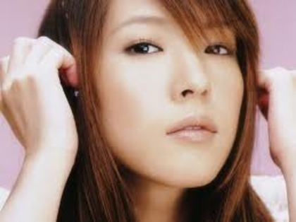 images (38)