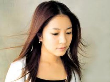 images (41)
