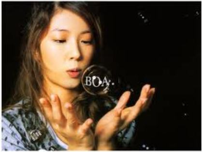 images (45)