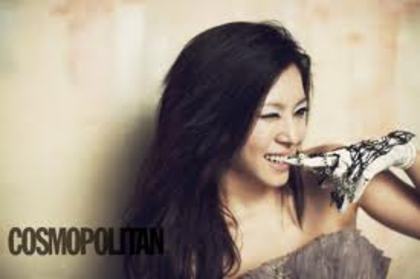 images (5) - Boa