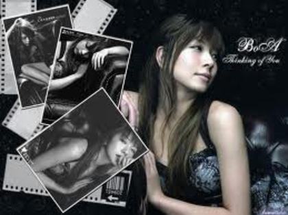 images (8)