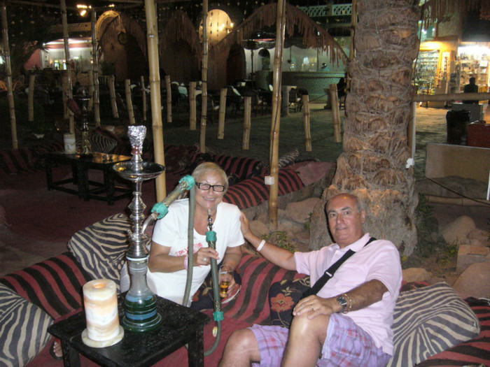 m-am apucat de fumat