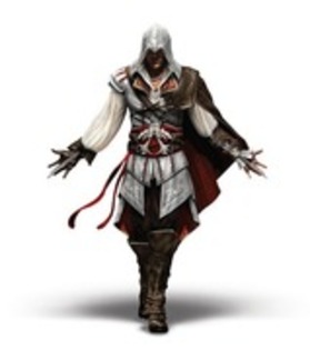 41347715_LIFILHSIQ - poze asasins  creed      cel mai tare joc