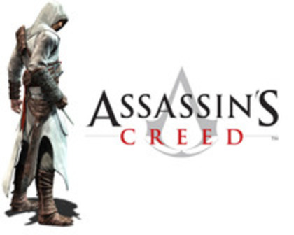 41347796_MPAJOOGLT - poze asasins  creed      cel mai tare joc