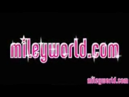   (455) - Miley Cyrus at the Wango Tango - MileyWorld Exclusive - Captures 2