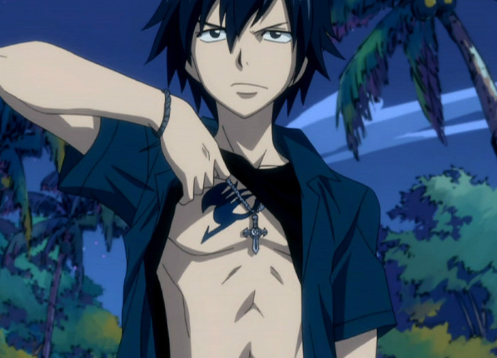 Gray\'s_Fairy_Tail