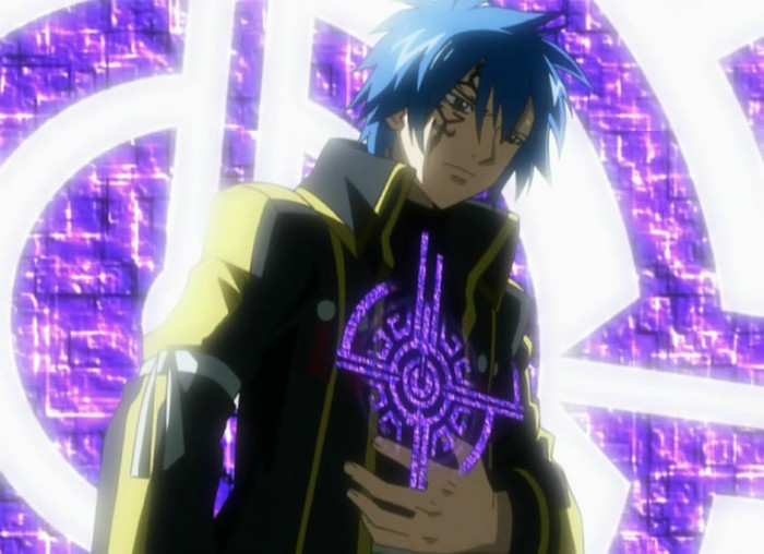 Jellal 4