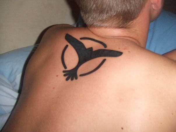 10229_162025460394_514615394_412969