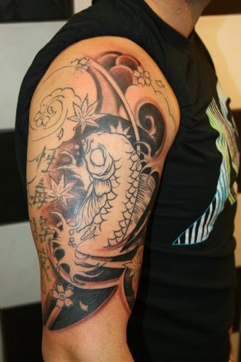 11539_102656859753888_100000287242020_72234_2566268_n