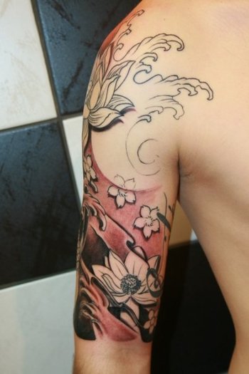 11844_102507533102154_100000287242020_68239_1025854_n